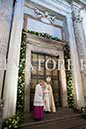 %_tempFileName08149_20112016%