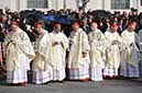 %_tempFileName09088_20112016%