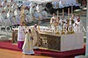 %_tempFileName09409_20112016%
