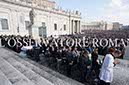%_tempFileName09413_20112016%