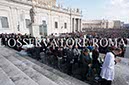 %_tempFileName09414_20112016%