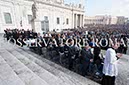 %_tempFileName09415_20112016%