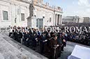 %_tempFileName09416_20112016%