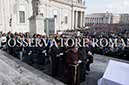 %_tempFileName09417_20112016%