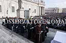 %_tempFileName09418_20112016%