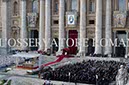 %_tempFileName09420_20112016%