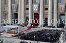 %_tempFileName09421_20112016%