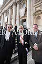 %_tempFileName09427_20112016%