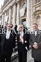%_tempFileName09428_20112016%