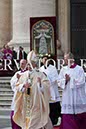 %_tempFileName09847_20112016%