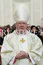 %_tempFileName09894_20112016%