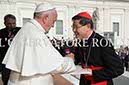 %_tempFileName10032_20112016%