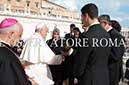 %_tempFileName10125_20112016%