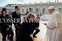 %_tempFileName10130_20112016%