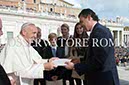 %_tempFileName10304_20112016%