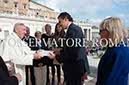 %_tempFileName10305_20112016%