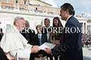 %_tempFileName10310_20112016%