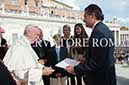 %_tempFileName10311_20112016%