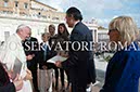 %_tempFileName10312_20112016%