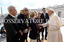 %_tempFileName10315_20112016%