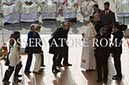 %_tempFileName10318_20112016%