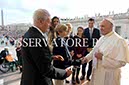 %_tempFileName10321_20112016%