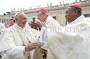 %_tempFileName10561_20112016%