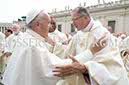 %_tempFileName10574_20112016%