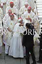 %_tempFileName10585_20112016%