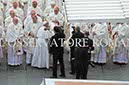 %_tempFileName10586_20112016%