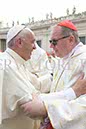 %_tempFileName10587_20112016%