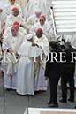 %_tempFileName10591_20112016%