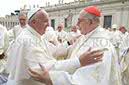 %_tempFileName10595_20112016%
