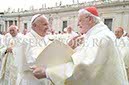 %_tempFileName10622_20112016%