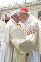 %_tempFileName10624_20112016%
