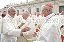 %_tempFileName10634_20112016%