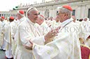 %_tempFileName10636_20112016%