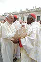 %_tempFileName10652_20112016%