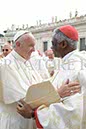 %_tempFileName10659_20112016%