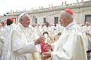 %_tempFileName10661_20112016%