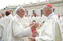 %_tempFileName10662_20112016%
