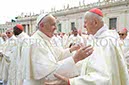 %_tempFileName10663_20112016%