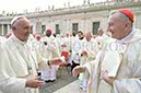 %_tempFileName10669_20112016%