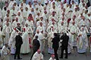 %_tempFileName10711_20112016%