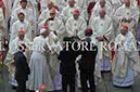 %_tempFileName10717_20112016%