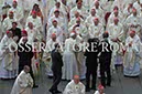 %_tempFileName10718_20112016%