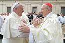 %_tempFileName10771_20112016%