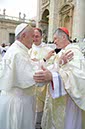 %_tempFileName10791_20112016%