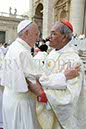 %_tempFileName10804_20112016%