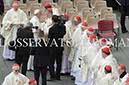 %_tempFileName10808_20112016%